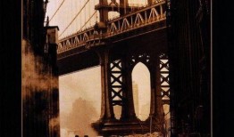 美国往事高清在线观看,高清重温经典岁月