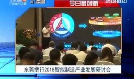 今日东莞新闻最新爆料,揭秘某重大事件背后真相