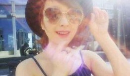 吴昕酒局爆料视频播放,揭秘娱乐圈幕后故事