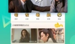 韩国生活爆料视频大全下载,视频大全下载揭秘