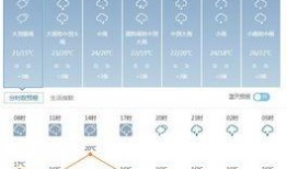 清远三防最新爆料信息,关键信息曝光，揭秘背后真相