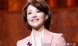 综艺爆料张一山视频全集,揭秘明星幕后故事