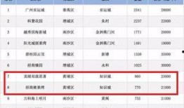 广州老赖爆料视频最新版,揭秘债务黑洞与法律困境