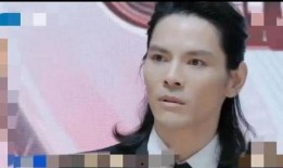 娱乐圈吃瓜怎么取网名的,网名创意大揭秘！