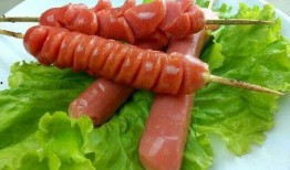 香肠派最新爆料,最新爆料背后的惊人真相