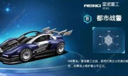 飞车排名爆料最新信息,神秘新角色即将登场，战局风云再起！