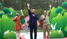 枫丹爆料视频最新消息新闻,最新视频揭露游戏内重大更新与秘密