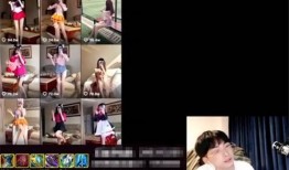 赖神爆料演员名单大全视频,演员名单大全视频精彩内容抢先看