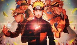 火影忍者忍界鸣人爆料视频,忍界传说背后的真实故事