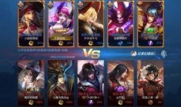 7l王者皮肤爆料最新