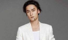 娱乐圈明星吃瓜名单大全,揭秘明星圈层背后的八卦风云